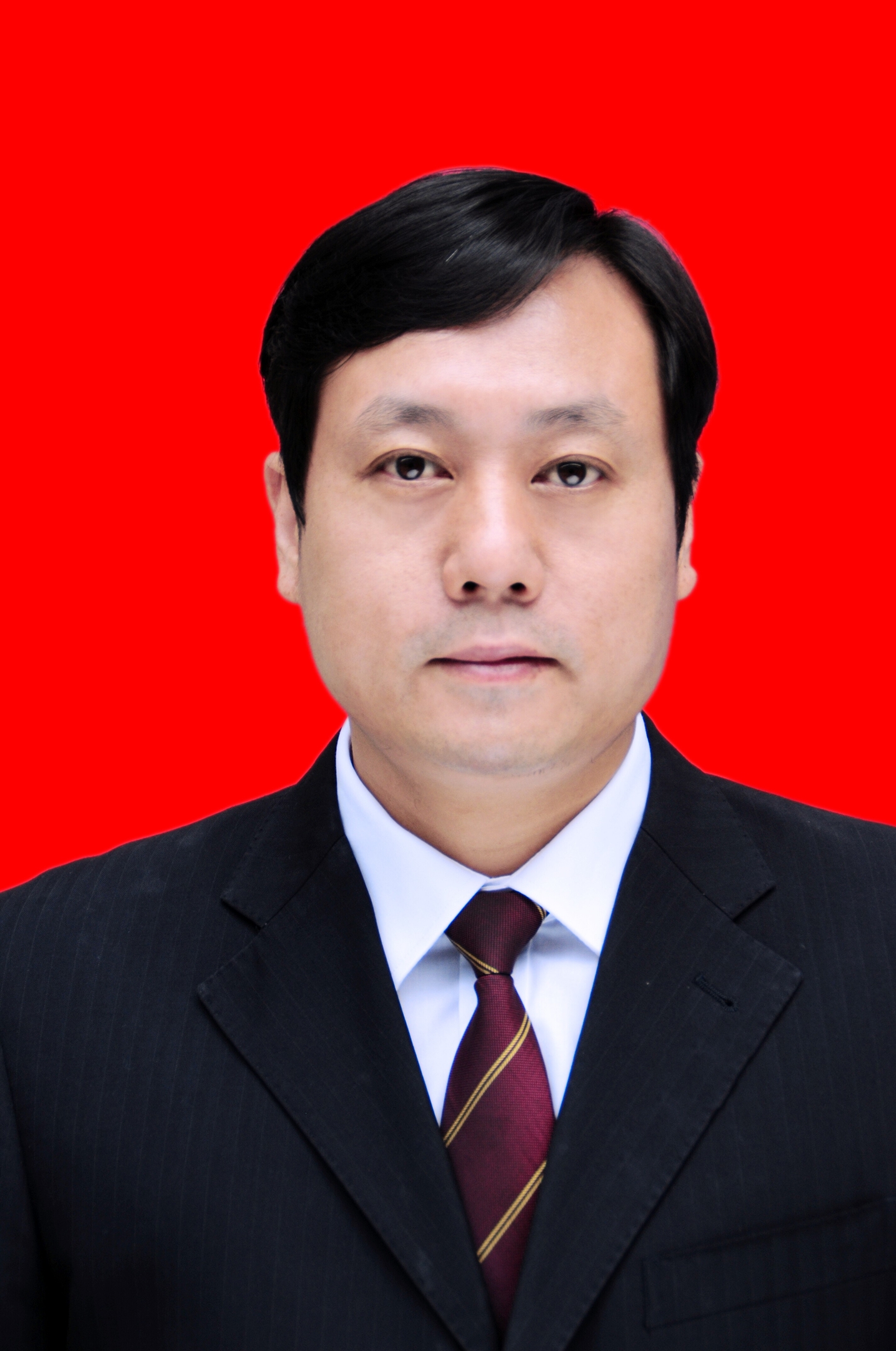 微信图片_20220304160700.jpg