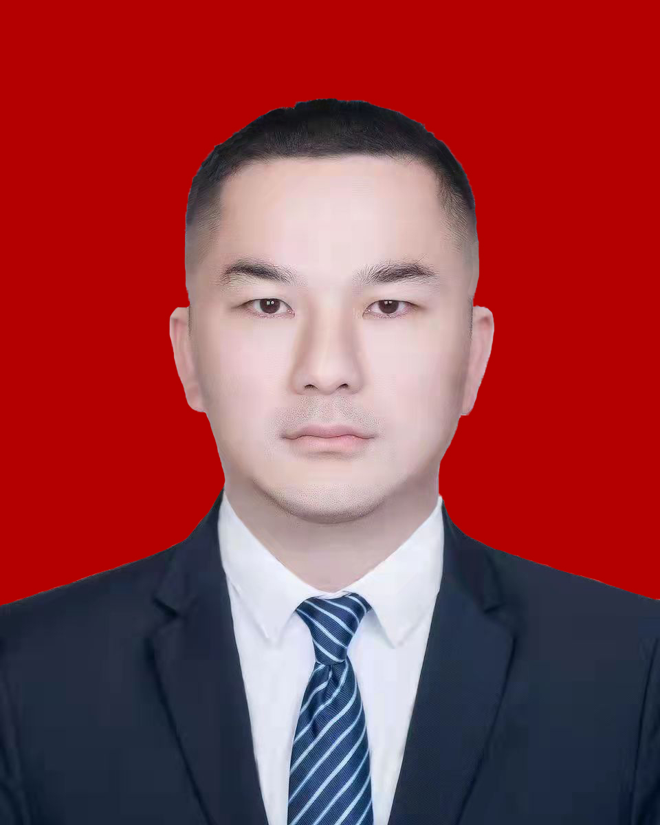 微信图片_20220304160706.jpg