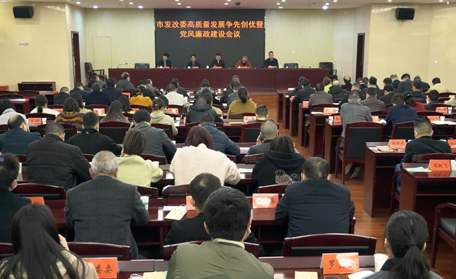 微信截图_20220307211939.png