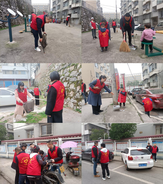 微信截图_20220307212547.png