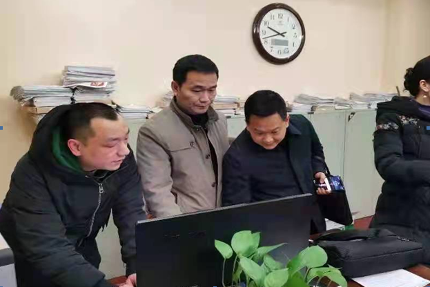 微信截图_20220311162151.png