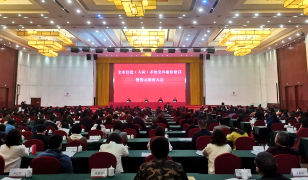 微信截图_20220311163627.png
