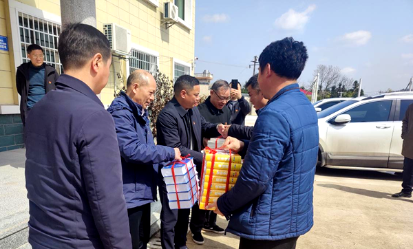 微信图片_20220311164822.png