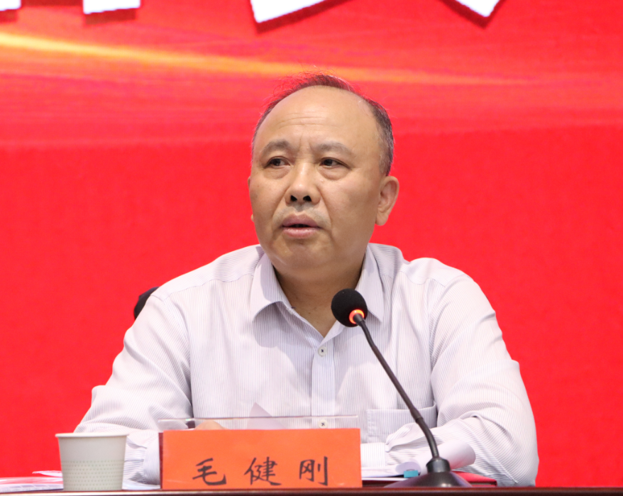 微信图片_20220315094417.png