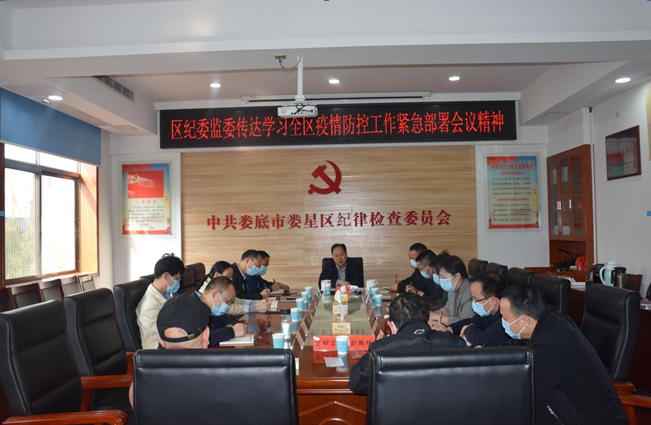 微信截图_20220323214402.png