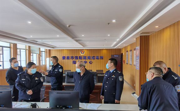微信截图_20220323220147.png