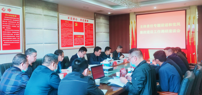 微信截图_20220324212052.png