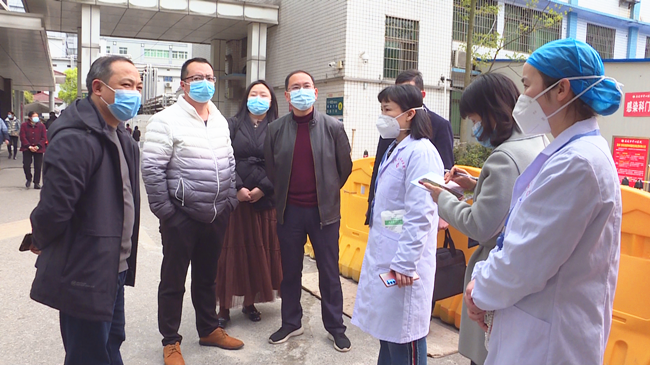微信图片_20220324213013.png