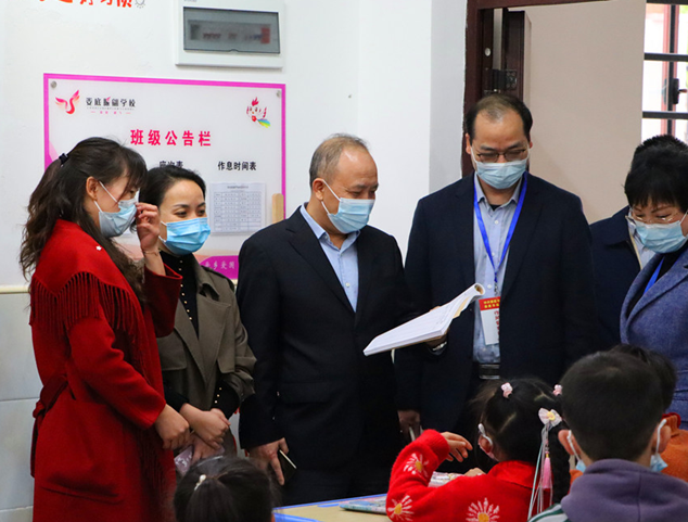 微信截图_20220326005658.png