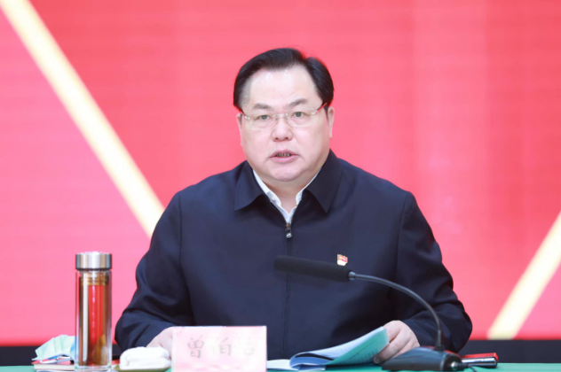 微信截图_20220405171328.png