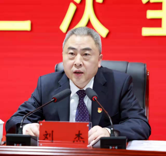 微信截图_20220405171506.png