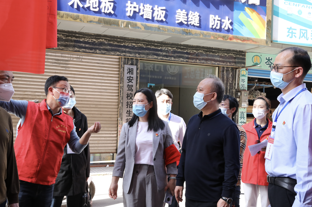 图片12.png
