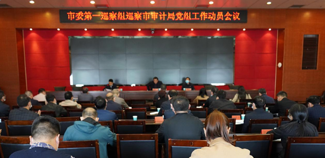 微信截图_20220424165116.png