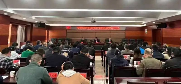 微信截图_20220424165710.png