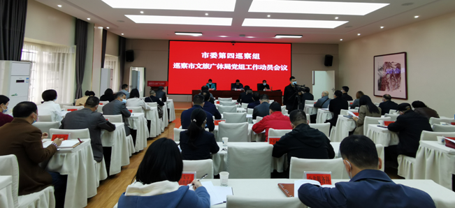 微信截图_20220424165817.png