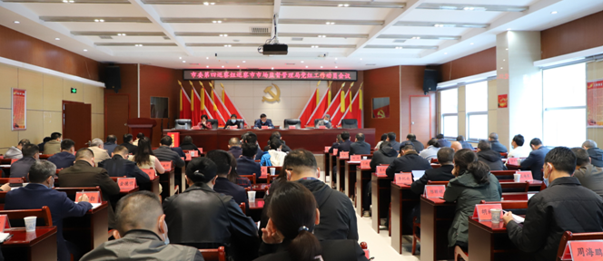 微信截图_20220424170042.png