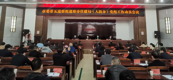 微信截图_20220424170155.png