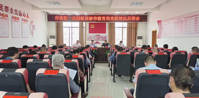 微信截图_20220424170344.png