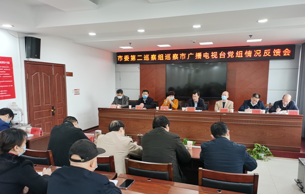 微信截图_20220424170630.png