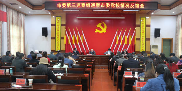 微信截图_20220424170855.png