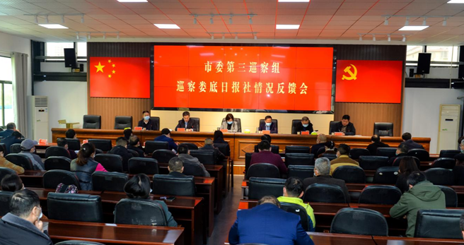微信截图_20220424171110.png