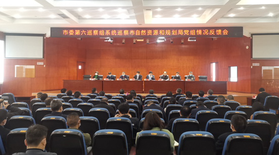 微信截图_20220424171157.png