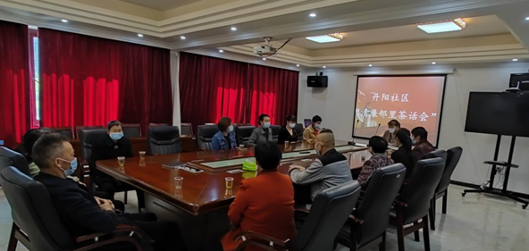 微信截图_20220425153847.png