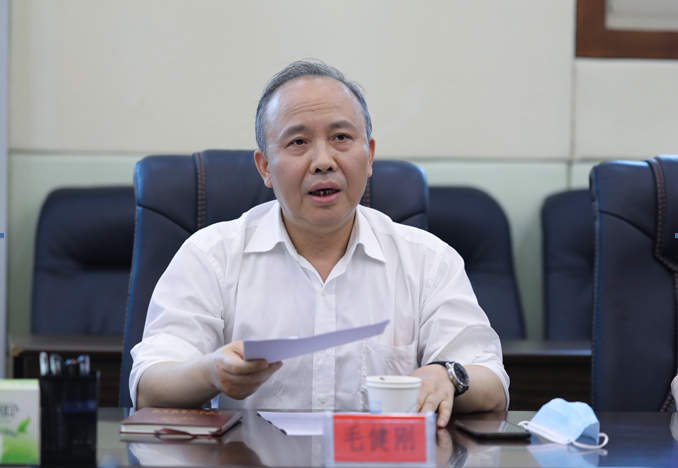 微信截图_20220427163958.png
