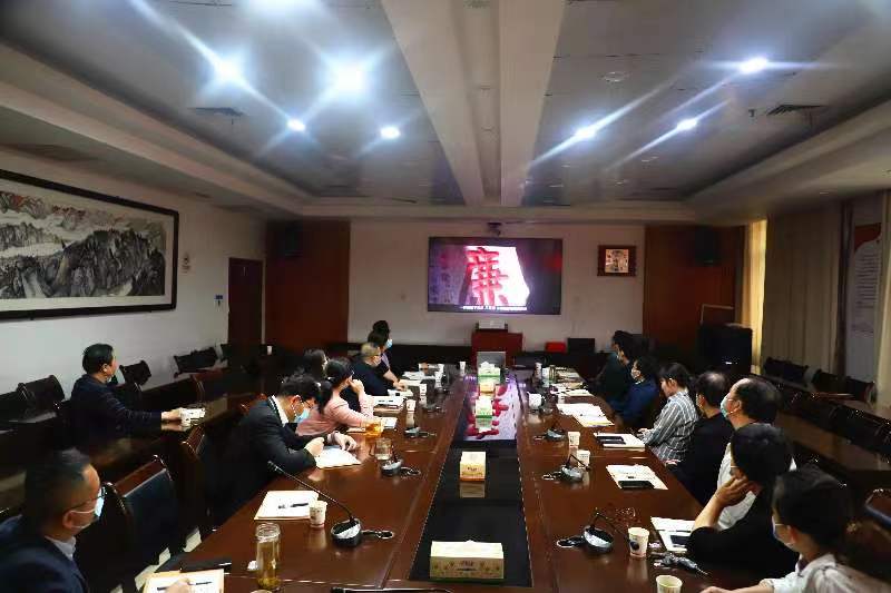 微信图片_20220429183214.jpg