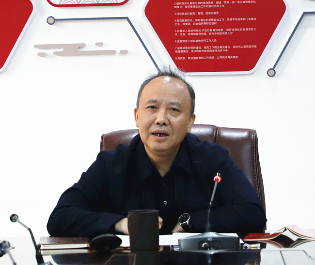 微信图片_20220429183206.jpg