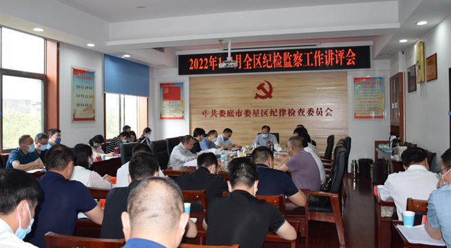 微信截图_20220511091506.png