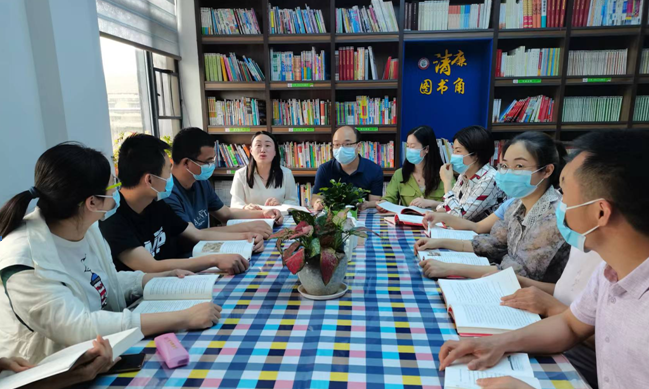 微信截图_20220511092646.png