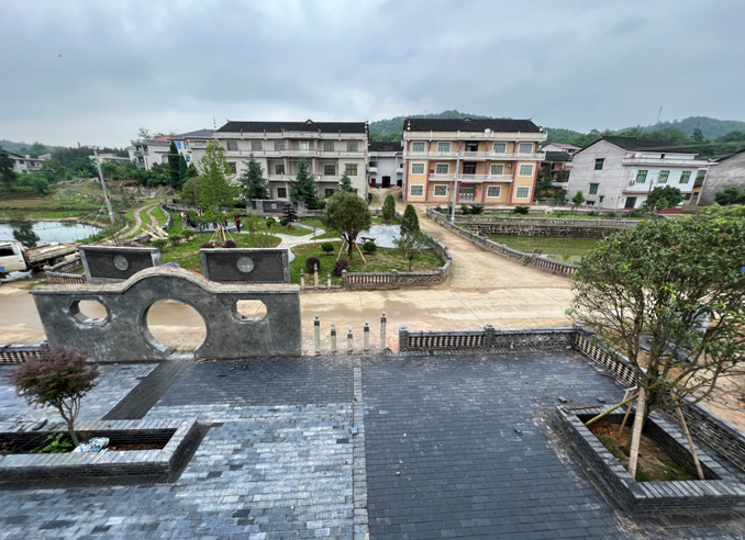 微信截图_20220513224125.png