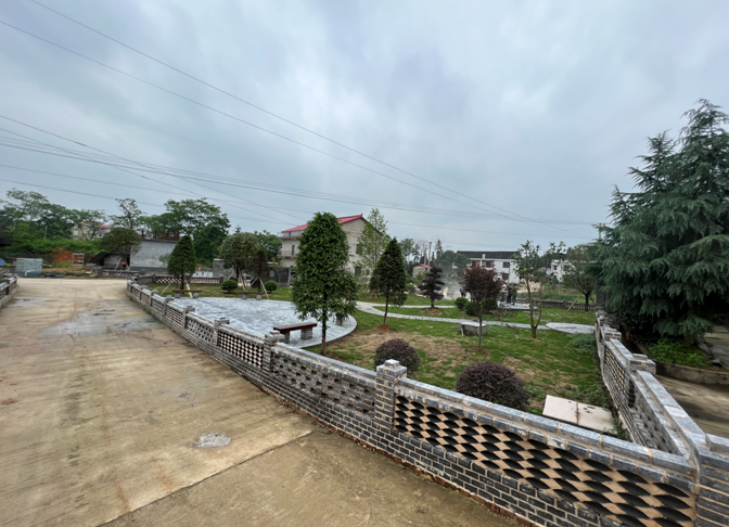 微信截图_20220513224137.png