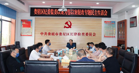 微信截图_20220516184221.png
