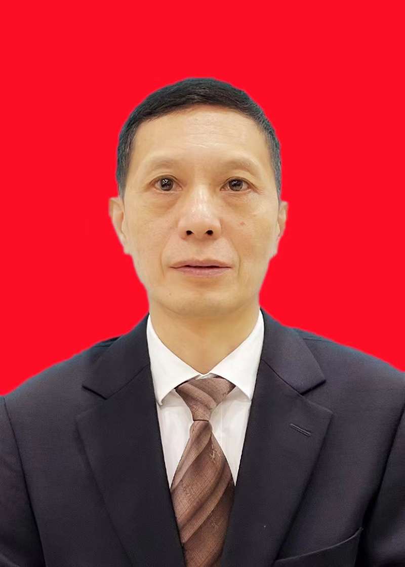 微信图片_20220517151554.jpg