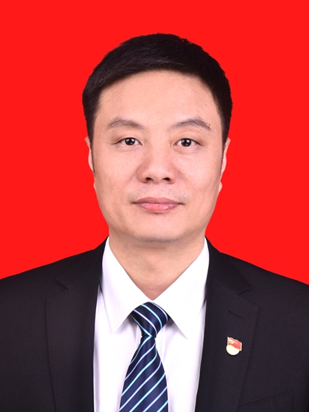 微信图片_20220517151600.jpg