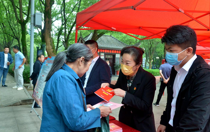 微信截图_20220517182026.png