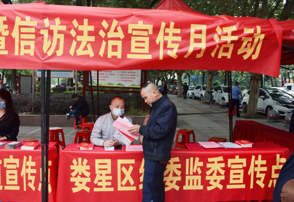 微信截图_20220524210632.png