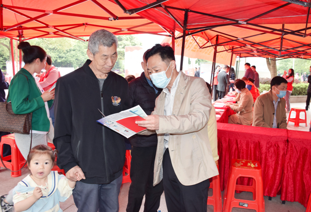 微信截图_20220524210656.png
