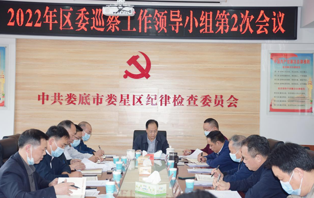 微信截图_20220524211058.png
