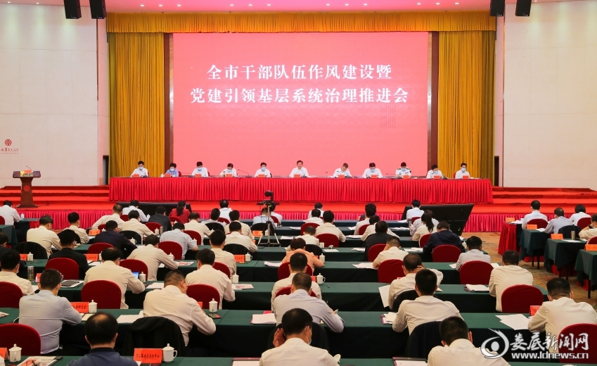 微信图片_20220531175352.jpg