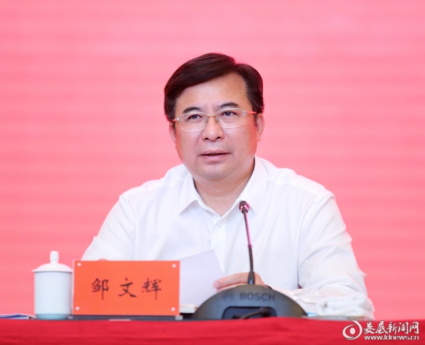 微信图片_20220531175357.jpg