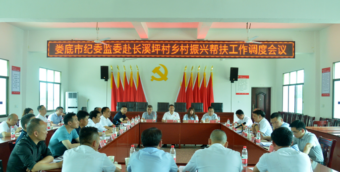 微信截图_20220602003735.png