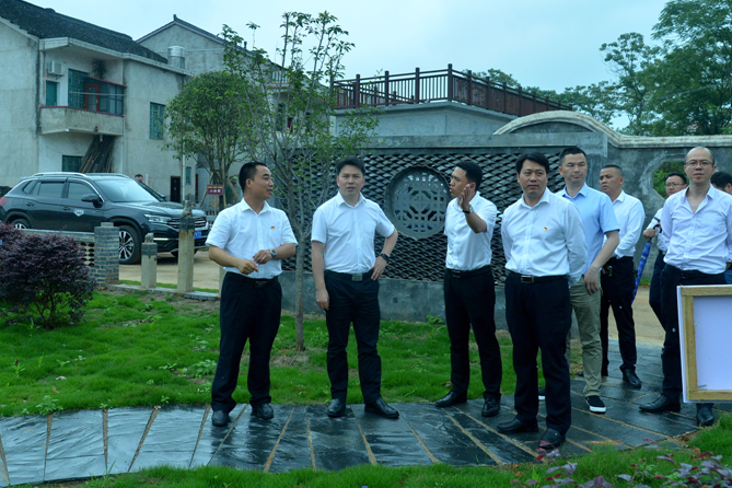 微信截图_20220602003809.png