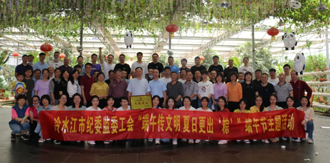 微信截图_20220606183752.png