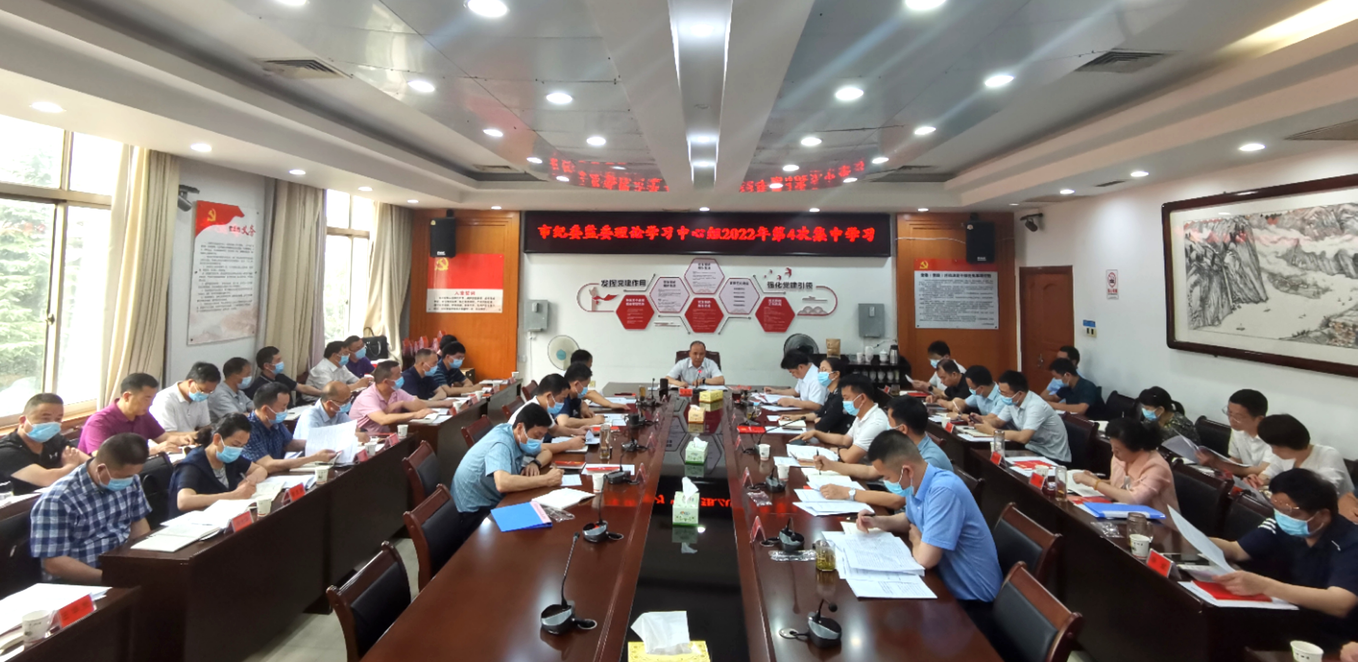 微信图片_20220608180435.jpg