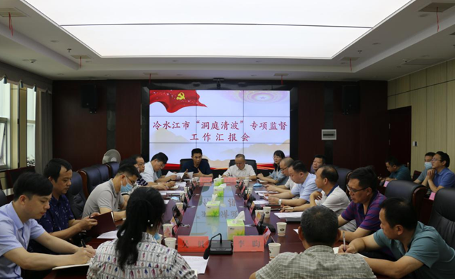 微信截图_20220609205637.png