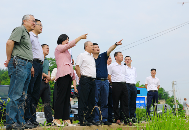 微信截图_20220610073008.png