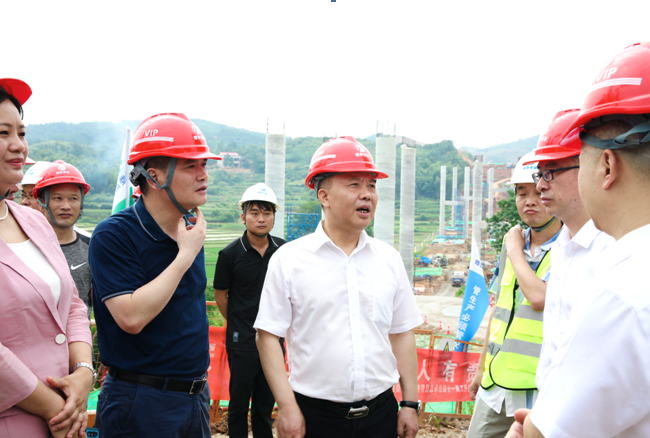 微信截图_20220610073030.png